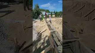15 августа 2023 г.