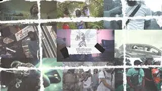 My Broadcast
