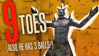 Borderlands 2часть! Прохождения только для олдов!