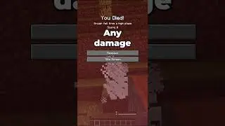 The Forgotten Armor Origin Explained 