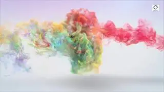 Youth Nation - Logo Animation - Coolbird143