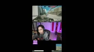 FORTNITE SOLO TIME