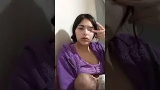 MOMENTS FULL OF LOVE: THE WARMTH OF A MOTHER BREASTFEEDING HER LITTLE ONE PART 2