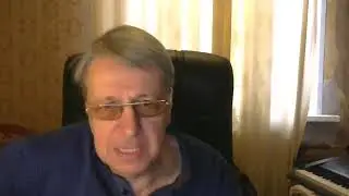 Ну и семейка! (Как женился Джон). Александр Дольский, стихи Роберта Бёрнса.