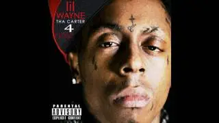 Lil Wayne Blunt Blowin BassBoosted
