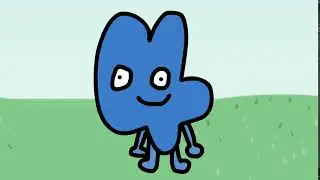 you know i had to do it to em