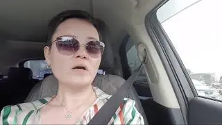 Это ужасное Чувство ВИНЫ! Упражнение как от него освободиться