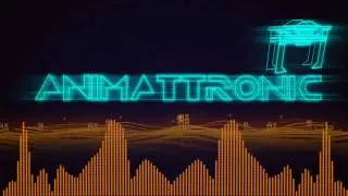Tron Legacy - End of Line (Remake by Animattronic)