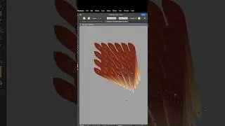 How to use Blend Tool in Adobe Illustrator 