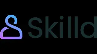 Walkthrough of Skilld