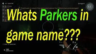 Drunken Deceit - Shitclips #002