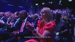 OGP as a Tool to Protect Democracy