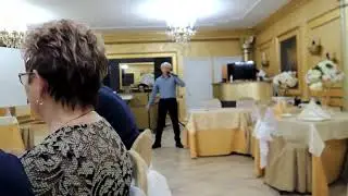 Упкэлэмэ.