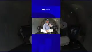SUBMARINO DESAPARECIDO ERA PILOTADO COM  CONTROLE DE VIDEO GAME