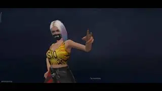 level up to 58 ! what will be the reward??