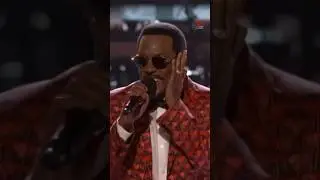 It’s been 11 years since I received the #BET Lifetime Achievement Award at the 2013 #BETAwards! 🙏🏿