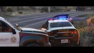 Realism Dispatch Enhanced 3.0 - The Trailer