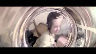 Expérimental Anal Glass
