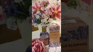 Клиент созрел)!Выгодная покупка в День красоты в Магнит-Косметик.Аромат дня