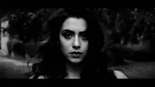 Naomi Buonomo - Femmena
