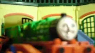 Remake 4 Edward,Gordon and Henry