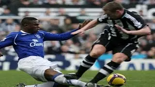 Most DANGEROUS Tackles in Football History | HD