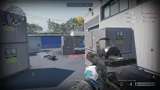МОМЕНТЫ ВАРФЕЙС 11 ПРО - WARFACE MOMENTS 11 PRO
