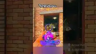 How to 1v3 Urzikstan Sweats w/ Superi 46 & Striker 👑