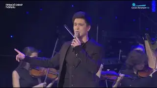 Григорий Чернецов 