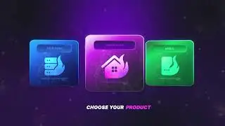 Blaze Proxies Launches Today – High Performance Proxy Solutions