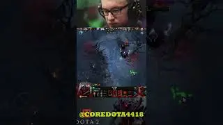 Miracle Juke using SF 