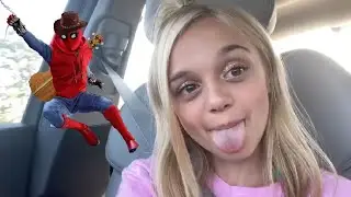 Brooklynn lily, CEO Of Underage Dating | RUB