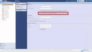 Provisioning User Mailboxes and Assigning Microsoft Office 365 Licenses