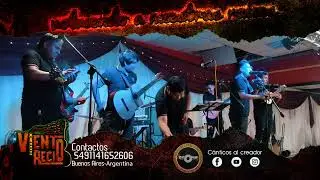 #vientorecio #musicaandina #bolivianmusic #músicaandina #folklore #charango #culturabolivian #andino