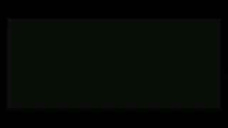 Терминатор4_трейлер1.mov
