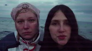 Планета Пердак 2 season №9