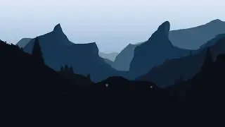 Seven Sins [Paid 2d intro] 40 likes?
