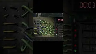 Practice Bomb  