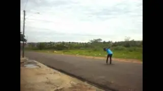 ssssss