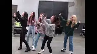 gowon moment