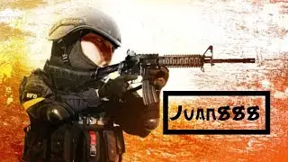 Some CSGO Stuff