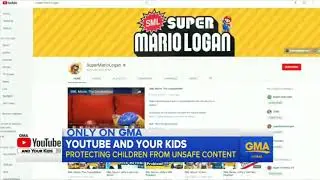 #SAVESML