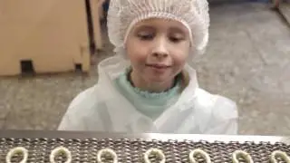 Вторая проверка качества. ЗАО 
