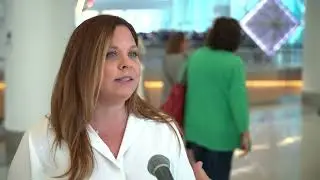 MOBILE ID EVENT - SOT