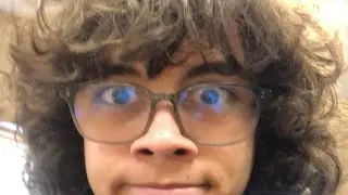 the