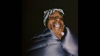 [FREE] A$AP Rocky X Cardi b Type Beat 