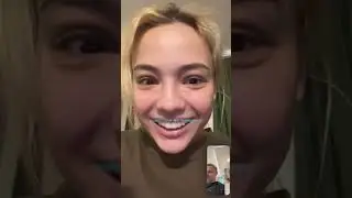 Аня Ищук и Димас Блог 👶 Говорим Вале Карнавал что Аня беременна вторым 😬 1 часть 