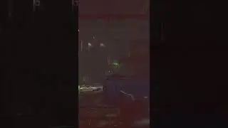 Как так?🥶 Не убил с гранаты🤬 