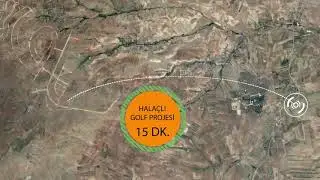 Yükselen Gölbaşı