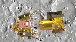chandrayaan 3 live tracking satellite | chandrayaan 3 | chandrayaan 3 update | chandrayaan 3 live